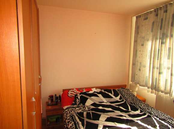 Apartament de vânzare 4 camere Manastur - 33765AV | BLITZ Cluj-Napoca | Poza4