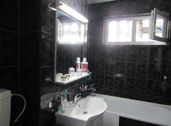 Apartament de vânzare 4 camere Manastur - 33765AV | BLITZ Cluj-Napoca | Poza8