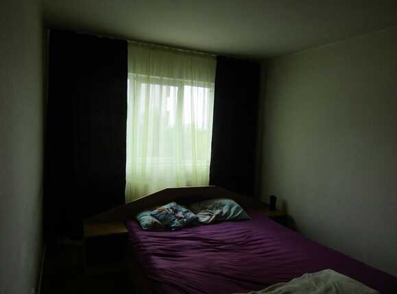 Apartament de vânzare 4 camere Manastur - 33765AV | BLITZ Cluj-Napoca | Poza3