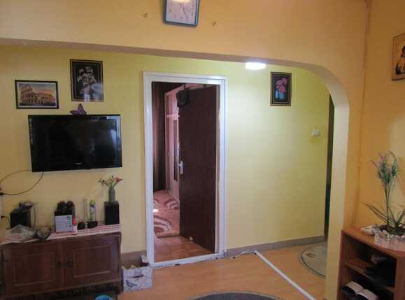 Apartament de vânzare 4 camere Manastur - 33765AV | BLITZ Cluj-Napoca | Poza6