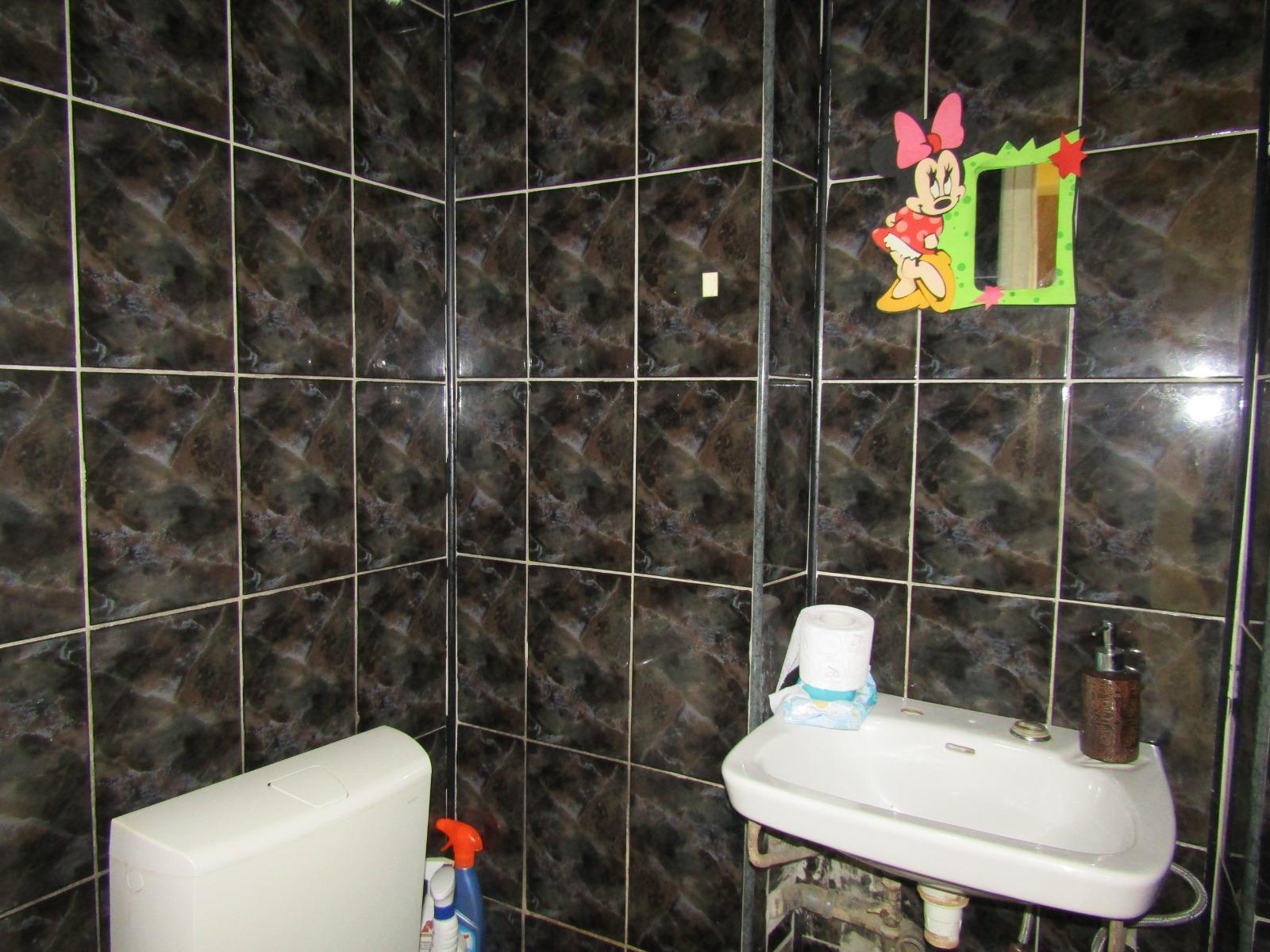 Apartament de vânzare 4 camere Manastur - 33765AV | BLITZ Cluj-Napoca | Poza9