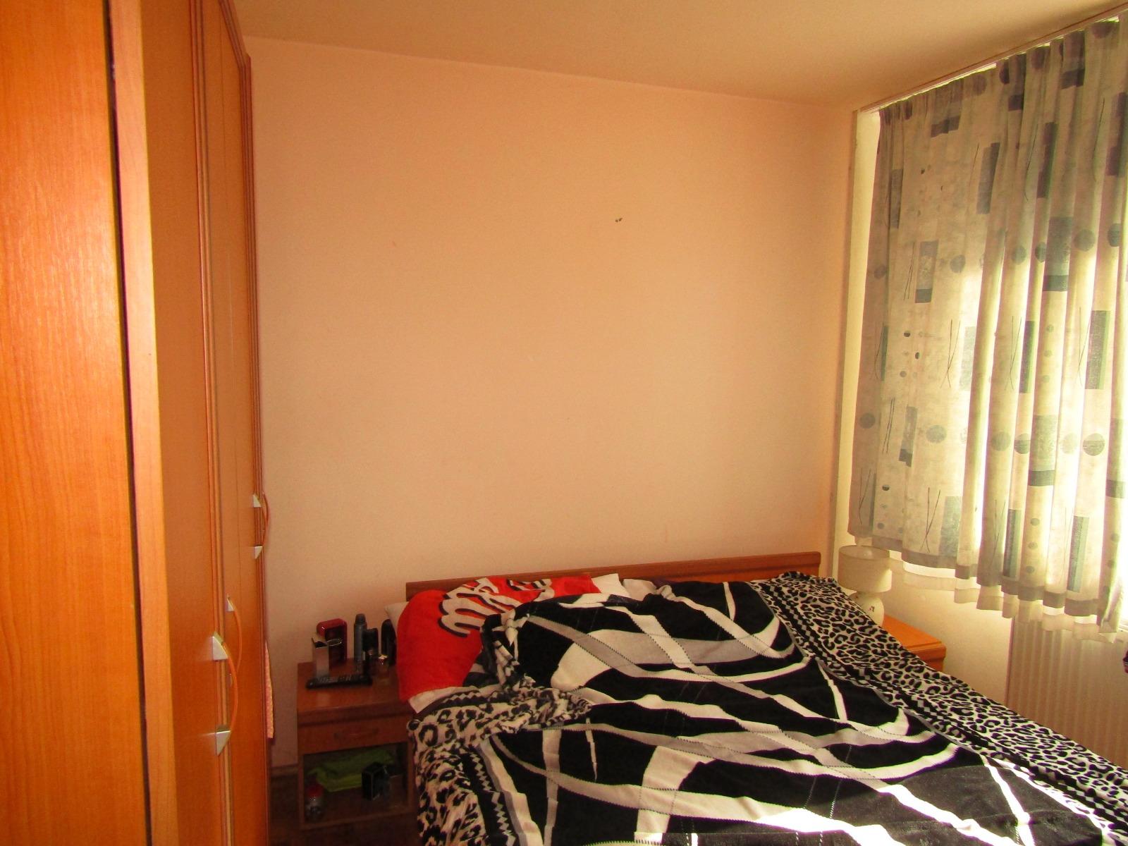 Apartament de vânzare 4 camere Manastur - 33765AV | BLITZ Cluj-Napoca | Poza4