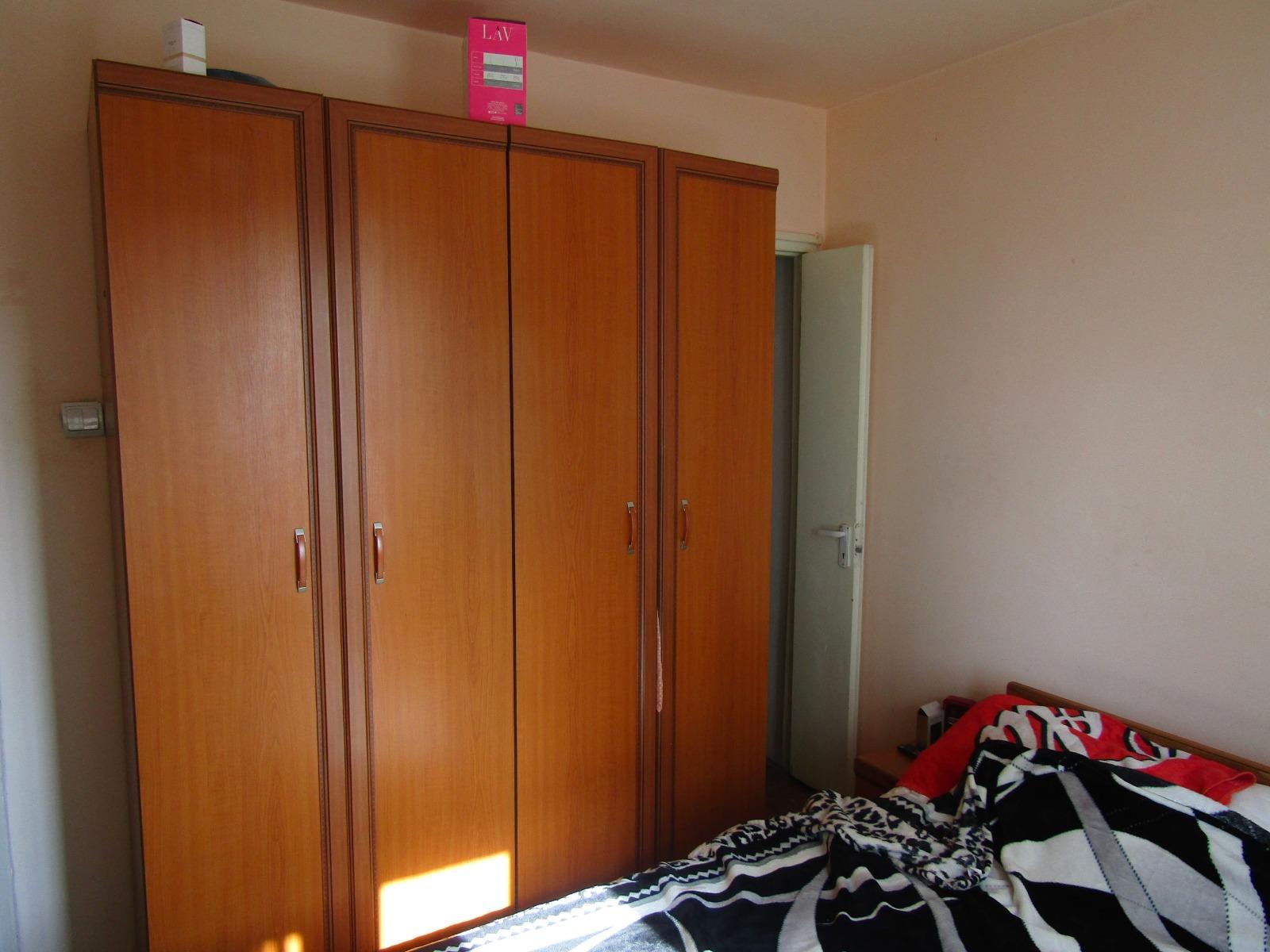 Apartament de vânzare 4 camere Manastur - 33765AV | BLITZ Cluj-Napoca | Poza5