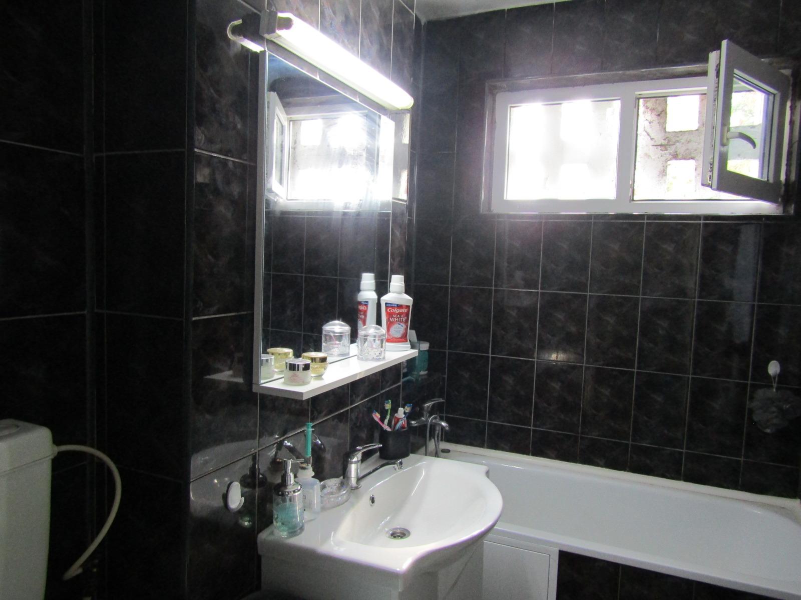 Apartament de vânzare 4 camere Manastur - 33765AV | BLITZ Cluj-Napoca | Poza8