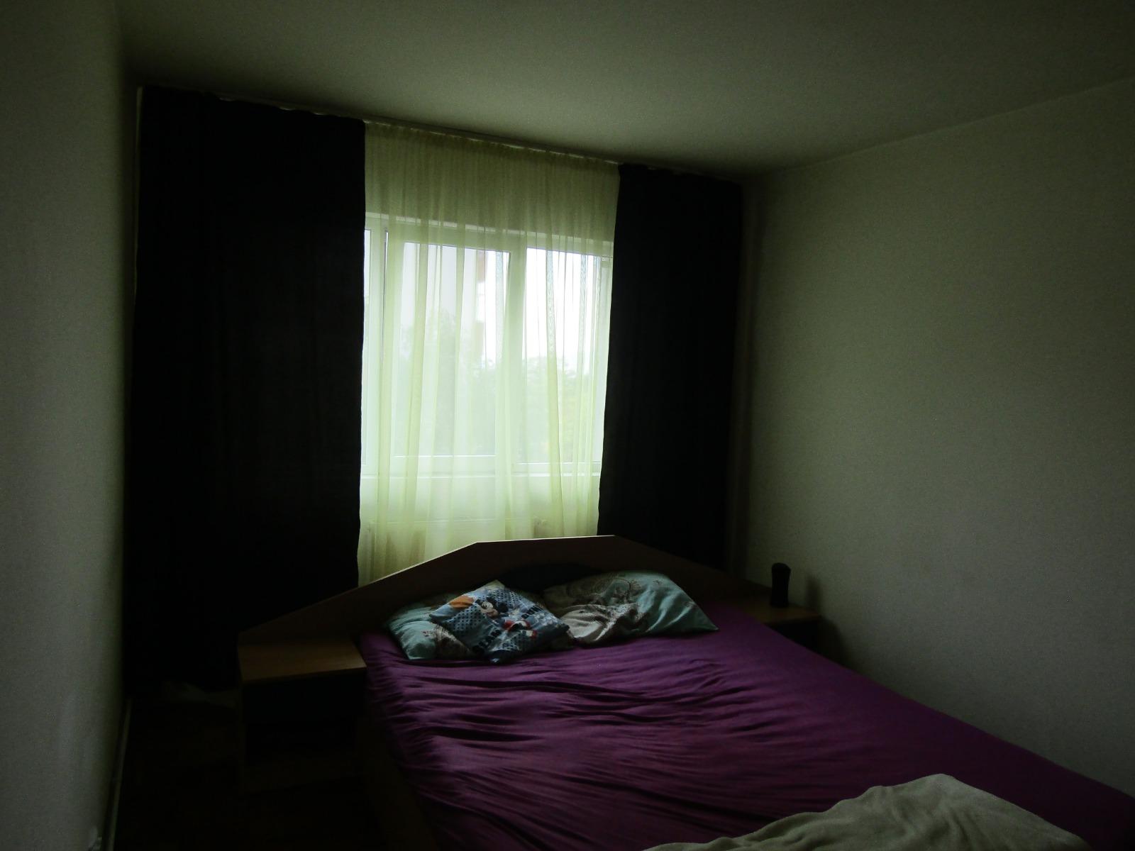 Apartament de vânzare 4 camere Manastur - 33765AV | BLITZ Cluj-Napoca | Poza3