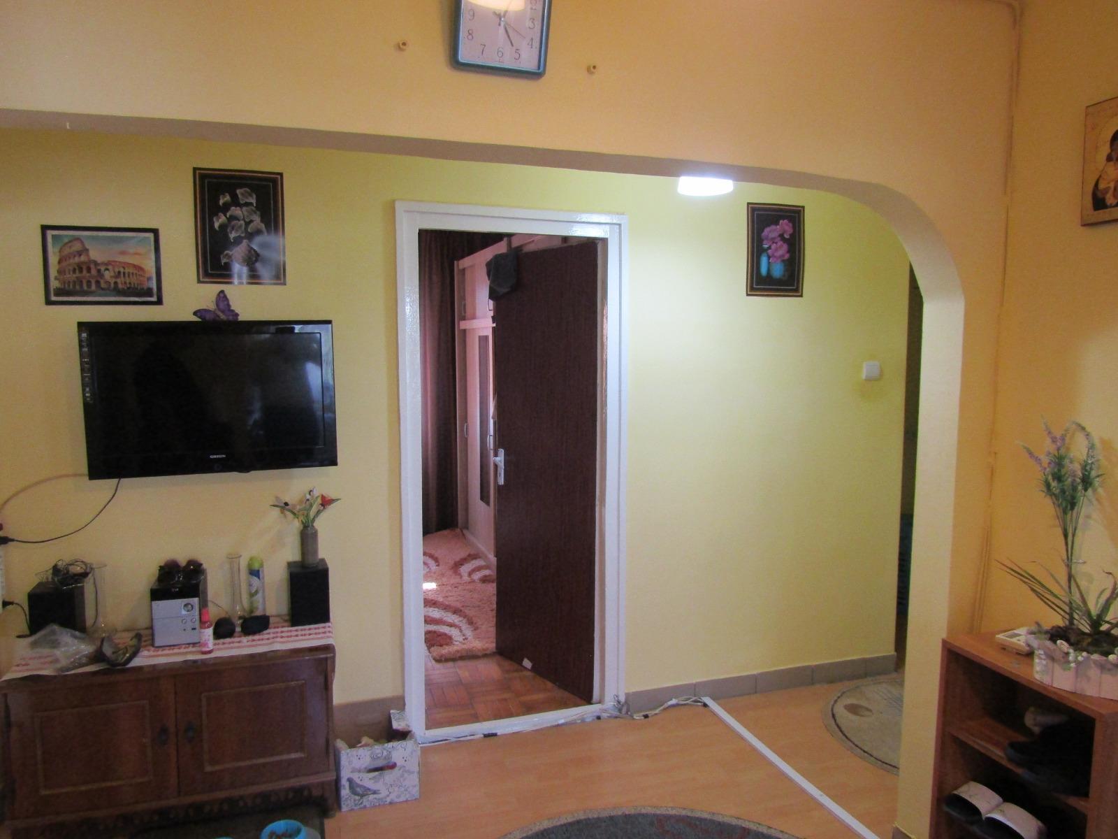 Apartament de vânzare 4 camere Manastur - 33765AV | BLITZ Cluj-Napoca | Poza6