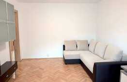 3 camere, 70 mp, decomandat, prima inchiriere, zona UMF