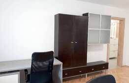 3 camere, 70 mp, decomandat, prima inchiriere, zona UMF