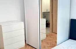 3 camere, 70 mp, decomandat, prima inchiriere, zona UMF