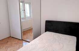 3 camere, 70 mp, decomandat, prima inchiriere, zona UMF