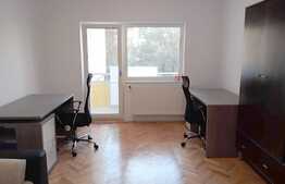 3 camere, 70 mp, decomandat, prima inchiriere, zona UMF