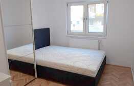 3 camere, 70 mp, decomandat, prima inchiriere, zona UMF