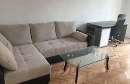 3 camere, 70 mp, decomandat, prima inchiriere, zona UMF