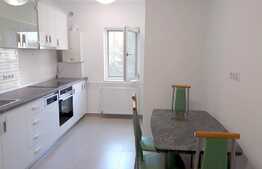 3 camere, 70 mp, decomandat, prima inchiriere, zona UMF