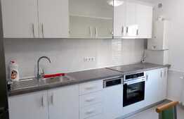 3 camere, 70 mp, decomandat, prima inchiriere, zona UMF