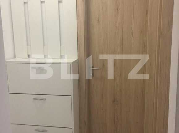 Apartament de închiriat 3 camere Zorilor - 33767AI | BLITZ Cluj-Napoca | Poza11