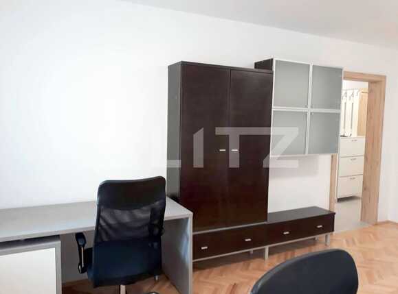 Apartament de închiriat 3 camere Zorilor - 33767AI | BLITZ Cluj-Napoca | Poza4