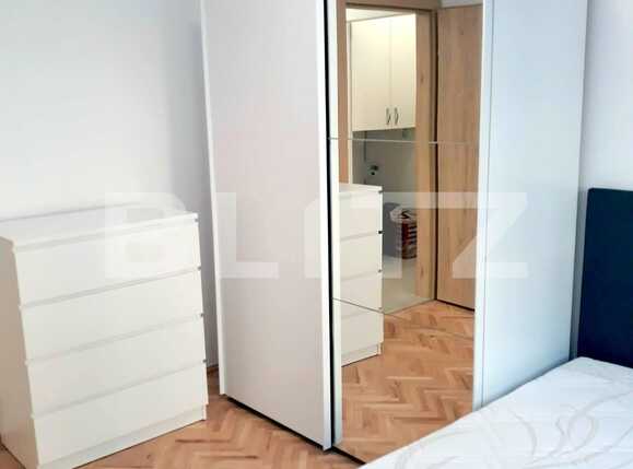 Apartament de închiriat 3 camere Zorilor - 33767AI | BLITZ Cluj-Napoca | Poza7