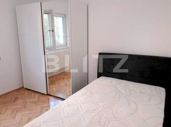 Apartament de închiriat 3 camere Zorilor - 33767AI | BLITZ Cluj-Napoca | Poza8