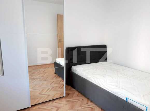 Apartament de închiriat 3 camere Zorilor - 33767AI | BLITZ Cluj-Napoca | Poza10