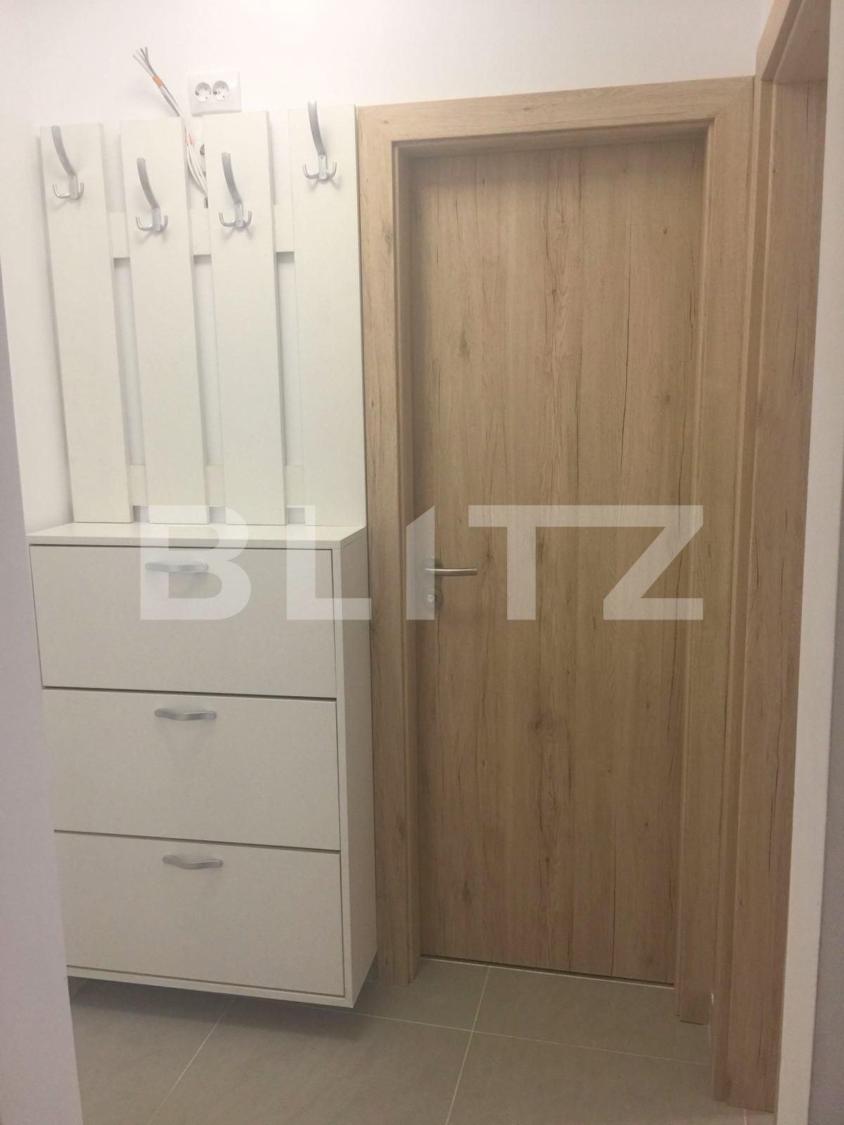 Apartament de închiriat 3 camere Zorilor - 33767AI | BLITZ Cluj-Napoca | Poza11