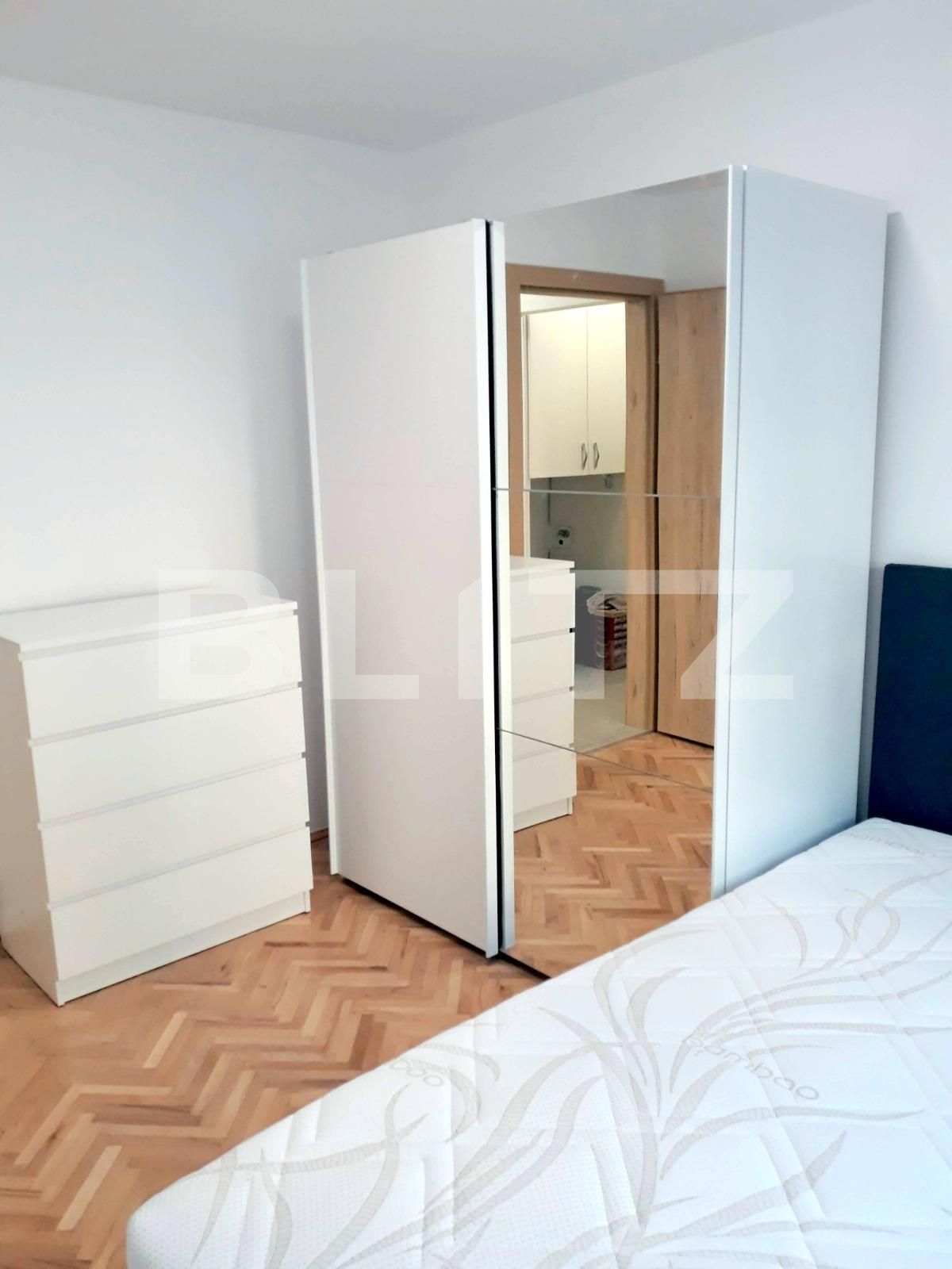 Apartament de închiriat 3 camere Zorilor - 33767AI | BLITZ Cluj-Napoca | Poza7
