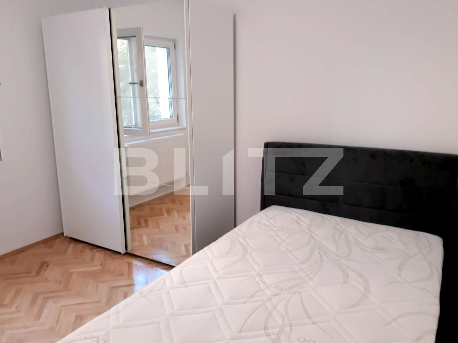 Apartament de închiriat 3 camere Zorilor - 33767AI | BLITZ Cluj-Napoca | Poza8