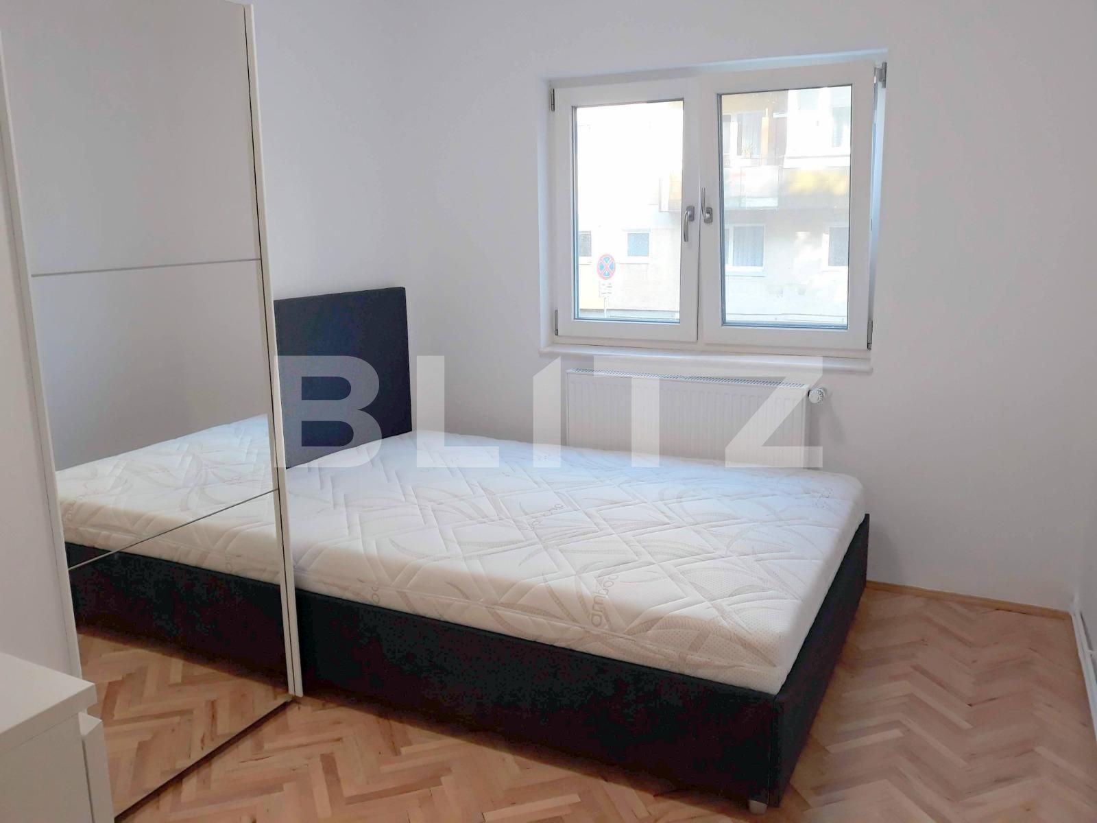 Apartament de închiriat 3 camere Zorilor - 33767AI | BLITZ Cluj-Napoca | Poza9