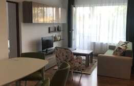 Apartament 2 camere, 52 mp, imobil nou, parcare, zona Iulius Mall