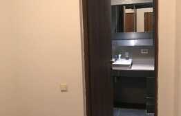 Apartament 2 camere, 52 mp, imobil nou, parcare, zona Iulius Mall