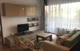 Apartament 2 camere, 52 mp, imobil nou, parcare, zona Iulius Mall