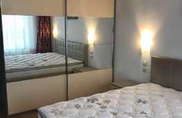 Apartament 2 camere, 52 mp, imobil nou, parcare, zona Iulius Mall