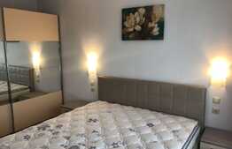 Apartament 2 camere, 52 mp, imobil nou, parcare, zona Iulius Mall