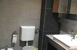 Apartament 2 camere, 52 mp, imobil nou, parcare, zona Iulius Mall