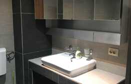 Apartament 2 camere, 52 mp, imobil nou, parcare, zona Iulius Mall