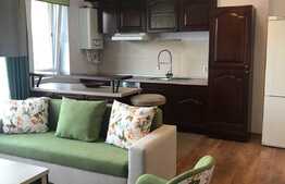 Apartament 2 camere, 52 mp, imobil nou, parcare, zona Iulius Mall