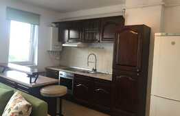 Apartament 2 camere, 52 mp, imobil nou, parcare, zona Iulius Mall