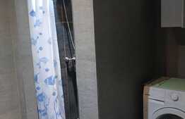 Apartament 2 camere, 52 mp, imobil nou, parcare, zona Iulius Mall