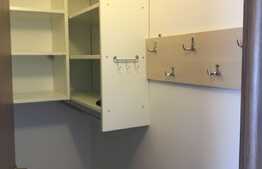 Apartament 2 camere, 52 mp, imobil nou, parcare, zona Iulius Mall