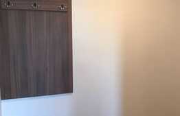 Apartament 2 camere, 52 mp, imobil nou, parcare, zona Iulius Mall