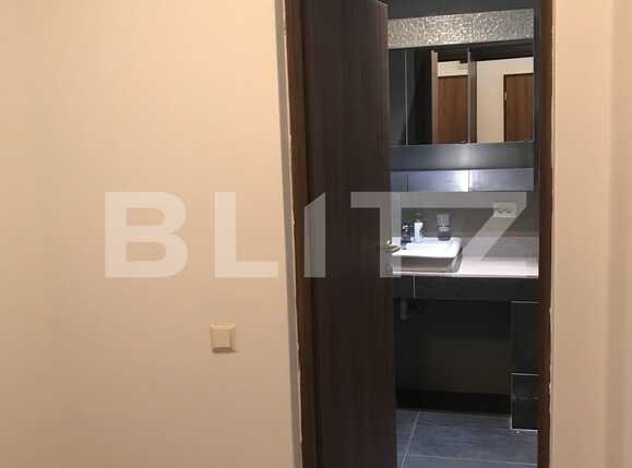 Apartament de închiriat 2 camere Intre Lacuri - 33768AI | BLITZ Cluj-Napoca | Poza12