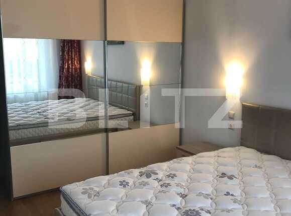 Apartament de închiriat 2 camere Intre Lacuri - 33768AI | BLITZ Cluj-Napoca | Poza7