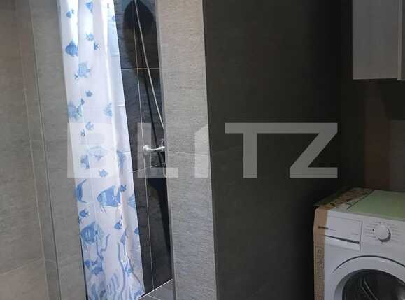 Apartament de închiriat 2 camere Intre Lacuri - 33768AI | BLITZ Cluj-Napoca | Poza13