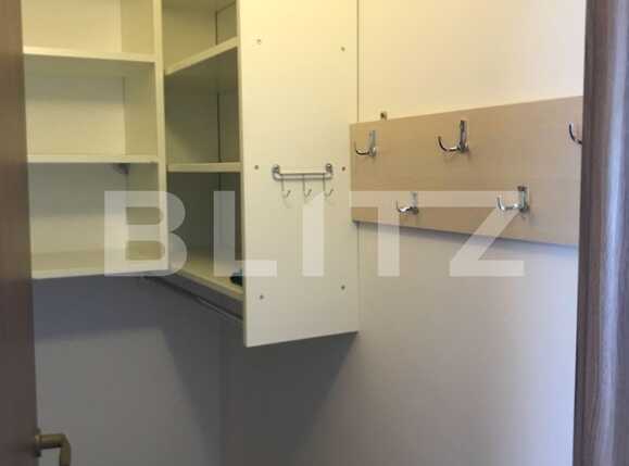 Apartament de închiriat 2 camere Intre Lacuri - 33768AI | BLITZ Cluj-Napoca | Poza10