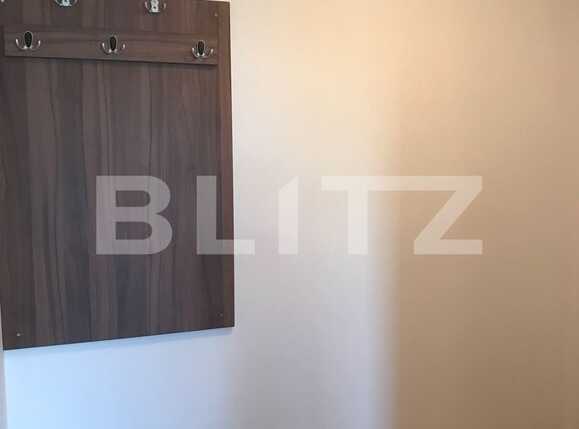 Apartament de închiriat 2 camere Intre Lacuri - 33768AI | BLITZ Cluj-Napoca | Poza11