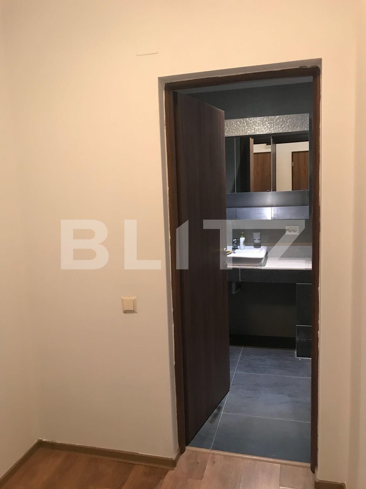Apartament de închiriat 2 camere Intre Lacuri - 33768AI | BLITZ Cluj-Napoca | Poza12