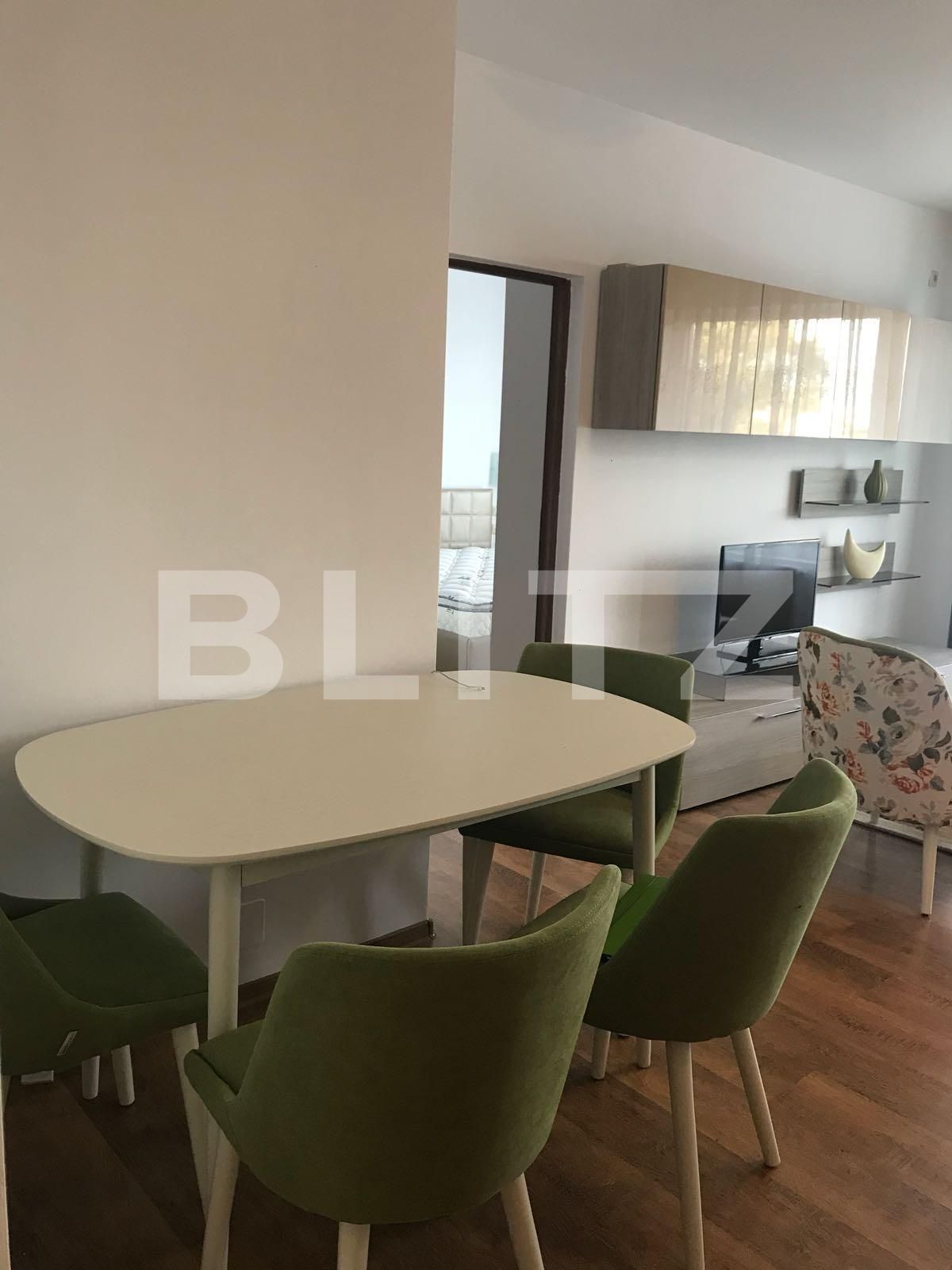 Apartament de închiriat 2 camere Intre Lacuri - 33768AI | BLITZ Cluj-Napoca | Poza5