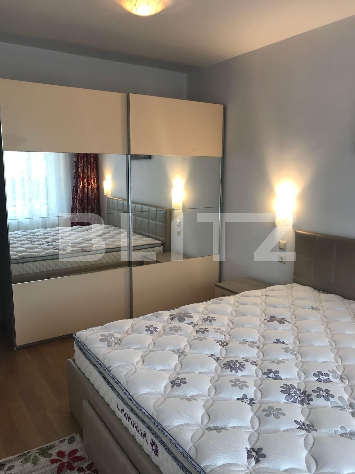 Apartament de închiriat 2 camere Intre Lacuri - 33768AI | BLITZ Cluj-Napoca | Poza7
