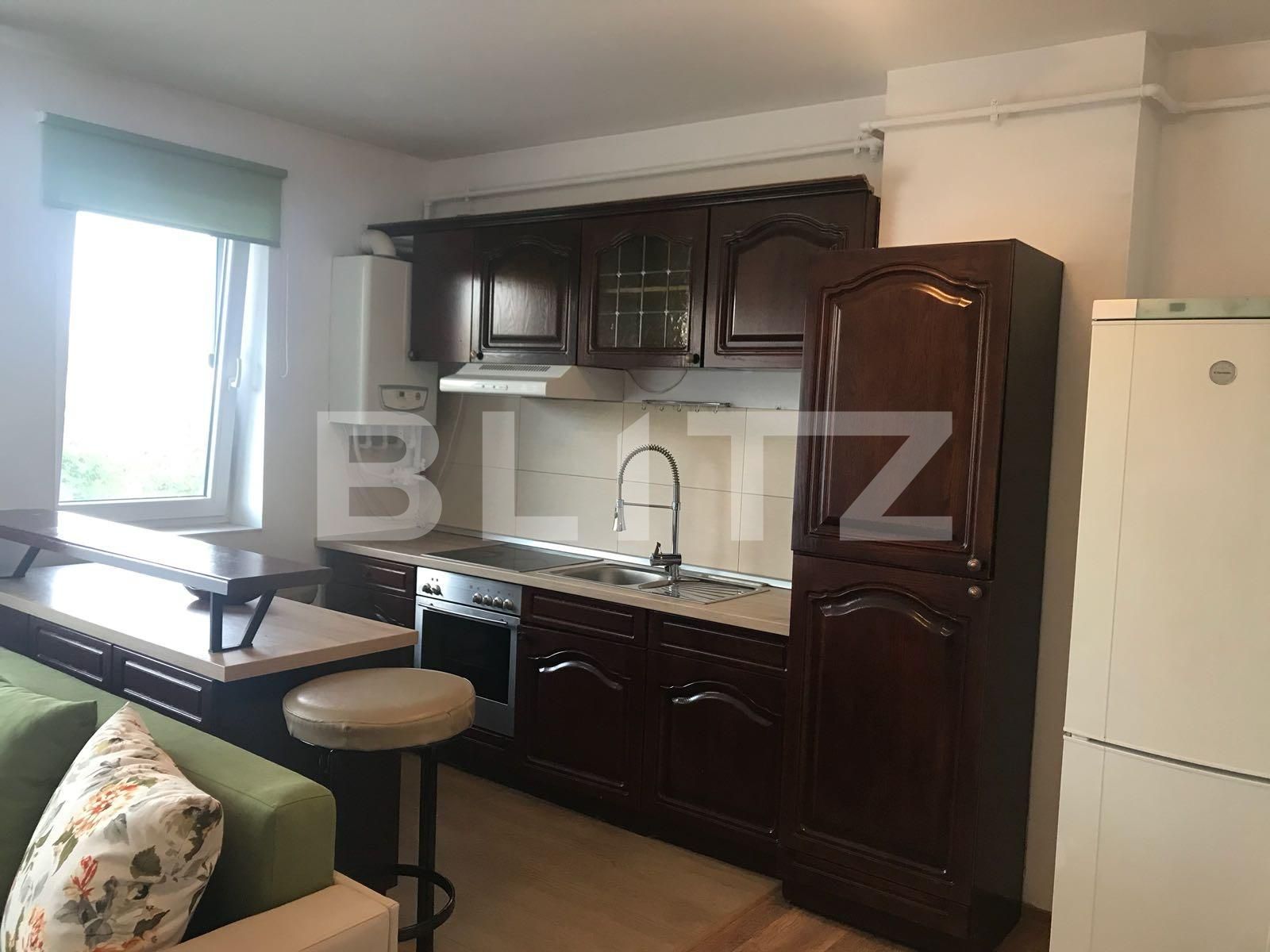 Apartament de închiriat 2 camere Intre Lacuri - 33768AI | BLITZ Cluj-Napoca | Poza6