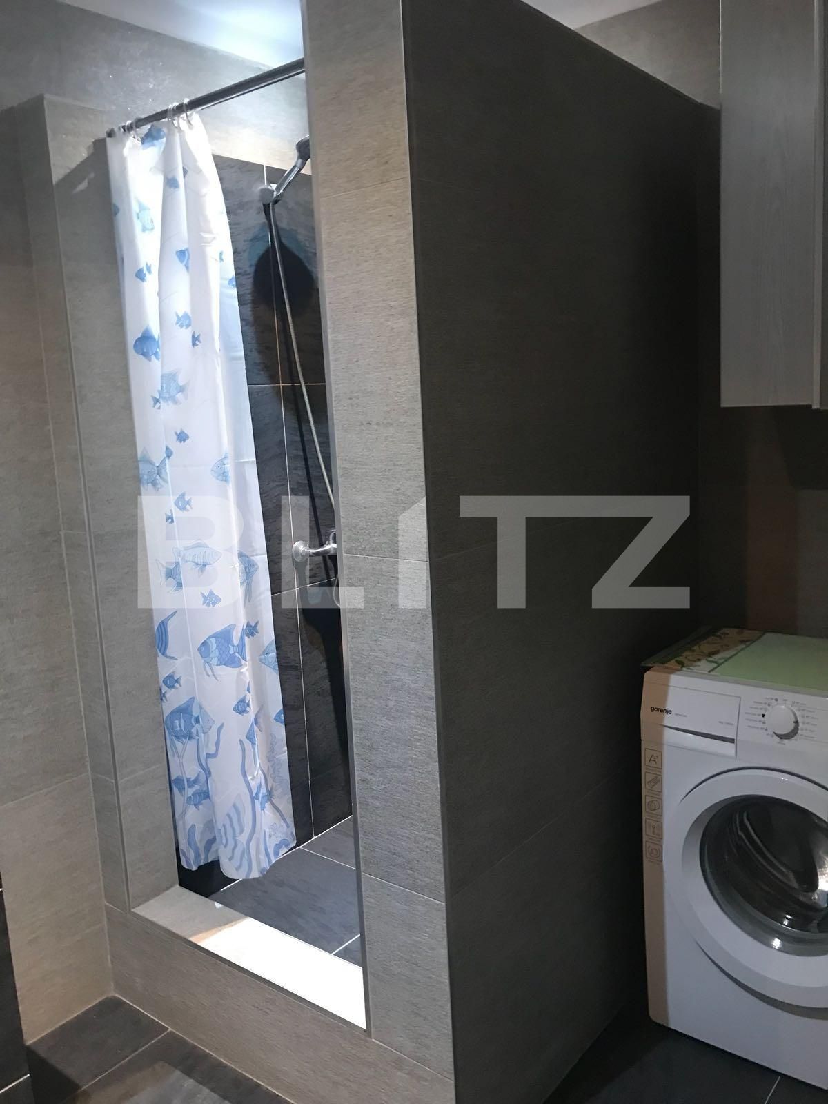 Apartament de închiriat 2 camere Intre Lacuri - 33768AI | BLITZ Cluj-Napoca | Poza13